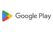 Google Play